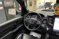 Dodge RAM din 2024 cu 47.078 km - oferta DOD209983 - foto 36