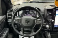 Dodge RAM din 2024 cu 47.078 km - oferta DOD209983 - foto 37
