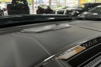 Dodge RAM din 2024 cu 47.078 km - oferta DOD209983 - foto 50