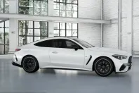 Mercedes-Benz CLE 53 AMG (Clasa CLE) din 2025 cu 23.460 km - oferta MER209984 - foto 5