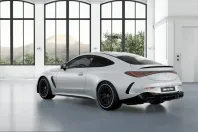 Mercedes-Benz CLE 53 AMG (Clasa CLE) din 2025 cu 23.460 km - oferta MER209984 - foto 8