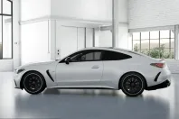 Mercedes-Benz CLE 53 AMG (Clasa CLE) din 2025 cu 23.460 km - oferta MER209984 - foto 9