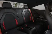 Mercedes-Benz CLE 53 AMG (Clasa CLE) din 2025 cu 23.460 km - oferta MER209984 - foto 13
