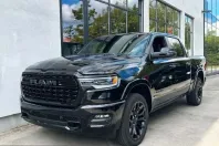 Dodge RAM din 2025 cu 16.900 km - oferta DOD209985 - foto 1