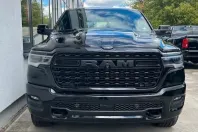 Dodge RAM din 2025 cu 16.900 km - oferta DOD209985 - foto 2