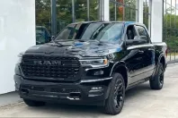 Dodge RAM din 2025 cu 16.900 km - oferta DOD209985 - foto 3