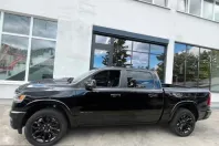 Dodge RAM din 2025 cu 16.900 km - oferta DOD209985 - foto 4
