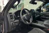 Dodge RAM din 2025 cu 16.900 km - oferta DOD209985 - foto 5