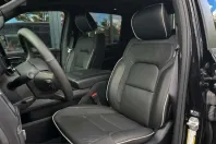 Dodge RAM din 2025 cu 16.900 km - oferta DOD209985 - foto 6