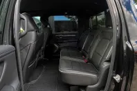 Dodge RAM din 2025 cu 16.900 km - oferta DOD209985 - foto 8
