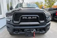 Dodge RAM din 2024 cu 28.000 km - oferta DOD209986 - foto 2