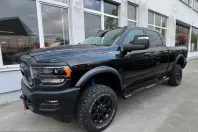 Dodge RAM din 2024 cu 28.000 km - oferta DOD209986 - foto 3