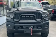 Dodge RAM din 2024 cu 28.000 km - oferta DOD209986 - foto 4