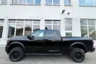Dodge RAM din 2024 cu 28.000 km - oferta DOD209986 - foto 5