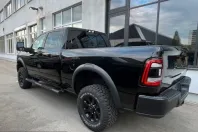 Dodge RAM din 2024 cu 28.000 km - oferta DOD209986 - foto 7