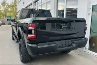 Dodge RAM din 2024 cu 28.000 km - oferta DOD209986 - foto 8