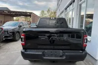 Dodge RAM din 2024 cu 28.000 km - oferta DOD209986 - foto 9