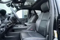 Dodge RAM din 2024 cu 28.000 km - oferta DOD209986 - foto 12