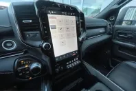 Dodge RAM din 2024 cu 28.000 km - oferta DOD209986 - foto 14