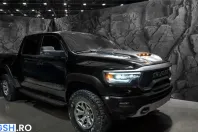 Dodge RAM din 2024 cu 9.056 km - oferta DOD209987 - foto 2