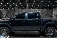 Dodge RAM din 2024 cu 9.056 km - oferta DOD209987 - foto 3
