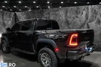 Dodge RAM din 2024 cu 9.056 km - oferta DOD209987 - foto 4