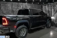Dodge RAM din 2024 cu 9.056 km - oferta DOD209987 - foto 6