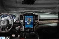 Dodge RAM din 2024 cu 9.056 km - oferta DOD209987 - foto 7