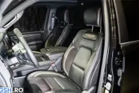 Dodge RAM din 2024 cu 9.056 km - oferta DOD209987 - foto 8