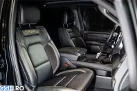 Dodge RAM din 2024 cu 9.056 km - oferta DOD209987 - foto 9