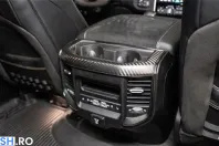 Dodge RAM din 2024 cu 9.056 km - oferta DOD209987 - foto 11