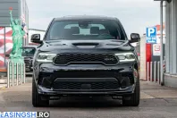 Dodge Durango din 2025 cu 6.230 km - oferta DOD209988 - foto 2