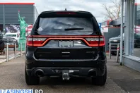 Dodge Durango din 2025 cu 6.230 km - oferta DOD209988 - foto 6
