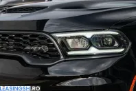 Dodge Durango din 2025 cu 6.230 km - oferta DOD209988 - foto 7