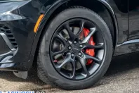 Dodge Durango din 2025 cu 6.230 km - oferta DOD209988 - foto 8