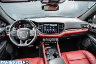 Dodge Durango din 2025 cu 6.230 km - oferta DOD209988 - foto 9
