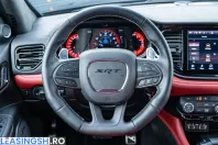 Dodge Durango din 2025 cu 6.230 km - oferta DOD209988 - foto 10