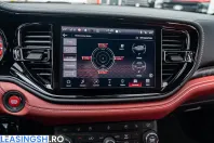 Dodge Durango din 2025 cu 6.230 km - oferta DOD209988 - foto 11