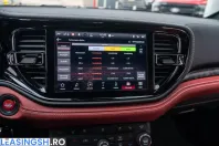 Dodge Durango din 2025 cu 6.230 km - oferta DOD209988 - foto 12