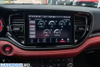 Dodge Durango din 2025 cu 6.230 km - oferta DOD209988 - foto 13