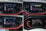 Dodge Durango din 2025 cu 6.230 km - oferta DOD209988 - foto 14