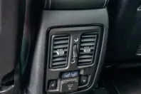 Dodge Durango din 2025 cu 6.230 km - oferta DOD209988 - foto 16