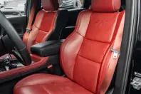 Dodge Durango din 2025 cu 6.230 km - oferta DOD209988 - foto 17