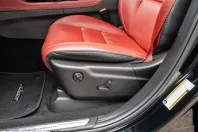 Dodge Durango din 2025 cu 6.230 km - oferta DOD209988 - foto 18