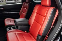Dodge Durango din 2025 cu 6.230 km - oferta DOD209988 - foto 19