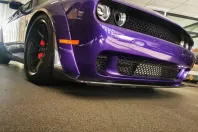 Dodge Challenger din 2024 cu 1.800 km - oferta DOD209989 - foto 1