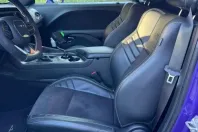 Dodge Challenger din 2024 cu 1.800 km - oferta DOD209989 - foto 3