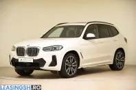 BMW X3 (Seria X) din 2024 cu 37.500 km - oferta BMW209990 - foto 1