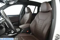 BMW X3 (Seria X) din 2024 cu 37.500 km - oferta BMW209990 - foto 5