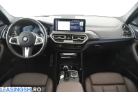 BMW X3 (Seria X) din 2024 cu 37.500 km - oferta BMW209990 - foto 8